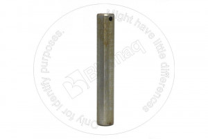 Палец, Pin Blumag for CAT #9R-8708