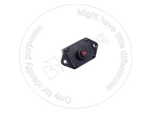 Автоматический выключатель в сборе, Circuit Breaker Assembly Blumag for CAT #9S-0174