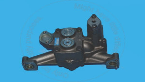 Pump A, Pump A Blumag for CAT #9S-1195 Pump A, Pump A Blumag for CAT #9S-1195