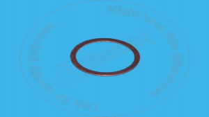 Прокладка, 0.81 mm Thick Round Gasket Blumag for CAT #9S-1369 Прокладка, 0.81 mm Thick Round Gasket Blumag for CAT #9S-1369