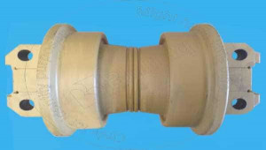 Roller Gp-sflg, Roller Gp - Sflg Blumag for CAT #9S-3393
