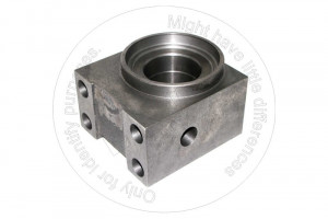 Подшипник, Bearing Blumag for CAT #9S-4325 Подшипник, Bearing Blumag for CAT #9S-4325