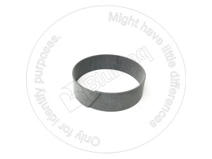 Кольцо, Ring Blumag for CAT #9T-0120