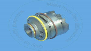 Блок сердцевины, Cartridge G Blumag for CAT #9T-1697 Блок сердцевины, Cartridge G Blumag for CAT #9T-1697