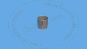 Втулка, Bushing Blumag for CAT #9T-2053