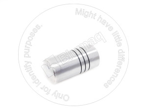 Поршень, Piston Blumag for CAT #9T-2172
