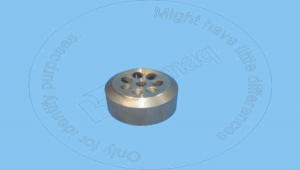 Цилиндр, Piston Cylinder Barrel Blumag for CAT #9T-3370