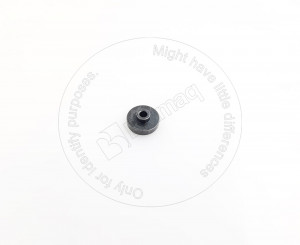 Spacer, Spacer Blumag for CAT #9T-3395