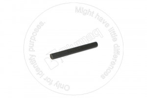 Палец, Pin Blumag for CAT #9T-3857