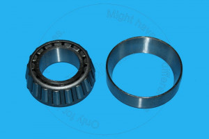 Подшипник, Bearing Blumag for CAT #9T-4840