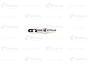 Lever, Lever Blumag for CAT #9T-4916