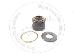 Rotating G, Rotating G Blumag for CAT #9T-7764 Rotating G, Rotating G Blumag for CAT #9T-7764