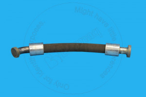 Шланг в сборе, Hose Assembly Blumag for CAT #9U-3924
