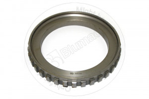 Пластина муфты сцепления, Plate - Clutch Blumag for CAT #9U-9550 Пластина муфты сцепления, Plate - Clutch Blumag for CAT #9U-9550