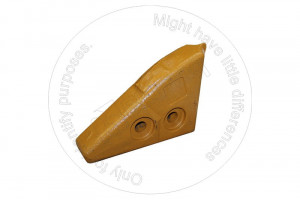 Переходник рыхлителя, Shank Repair Nose Blumag for CAT #9U-9694 Переходник рыхлителя, Shank Repair Nose Blumag for CAT #9U-9694