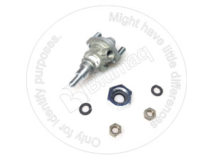 Комплект клапанов, Kit - Valve Blumag for CAT #9V-1543