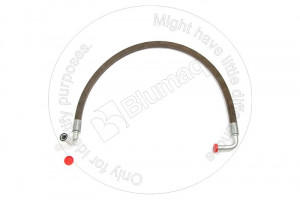 Шланг в сборе, Hose Assembly Blumag for CAT #9V-2131