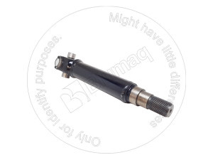 Блок соединения, Joint G Blumag for CAT #9V-5174