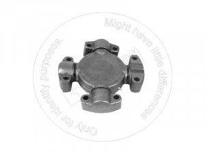 Универсальное соединение в сборе, Universal Joint Assembly Blumag for CAT #9V-7710