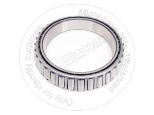 Конус, Cone Blumag for CAT #9W-2151 Конус, Cone Blumag for CAT #9W-2151