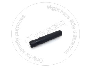 Pin--g E T, Pin - - G E T Blumag for CAT #9W-2668 Pin--g E T, Pin - - G E T Blumag for CAT #9W-2668