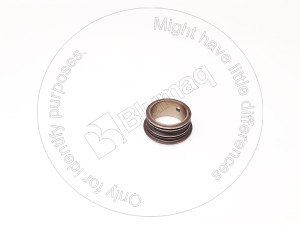 Водило, Seal Ring Carrier Blumag for CAT #9W-3605 Водило, Seal Ring Carrier Blumag for CAT #9W-3605