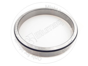 Наружное кольцо, Cup Blumag for CAT #9W-3756