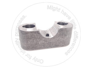 Крышка в сборе, Cap A Blumag for CAT #9W-4478