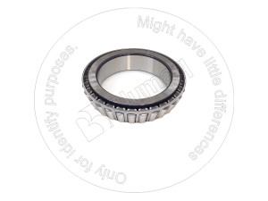 Конус, Cone Blumag for CAT #9W-5164 Конус, Cone Blumag for CAT #9W-5164