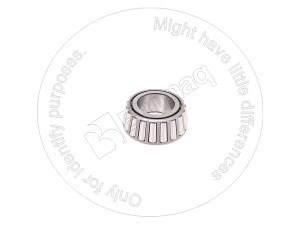 Конус, Cone Blumag for CAT #9W-5833 Конус, Cone Blumag for CAT #9W-5833