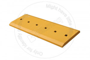 Режущая кромка, Dozer Cutting Edge Blumag for CAT #9W-6092 Режущая кромка, Dozer Cutting Edge Blumag for CAT #9W-6092