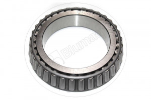 Конический подшипник, 349.82 mm Outer Diameter Cone Bearing Blumag for CAT #9W-7095