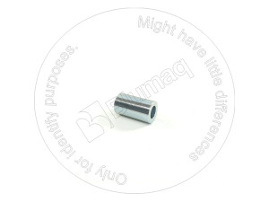 Втулка, 26.75 mm ID Engine Support Mount Sleeve Blumag for CAT #9W-7385
