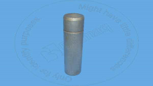 Pin, Pin Blumag for CAT #9W-8339