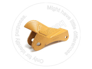 Защита стойки рыхлителя, Shank Protector Blumag for CAT #9W-8365