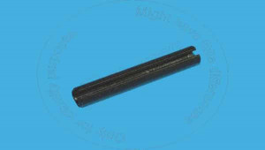 Подпружиненный штифт, Pin - Spring Blumag for CAT #9X-2622