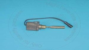 Блок переключателя, Switch Gp Blumag for CAT #9X-3040