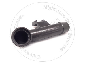 Elbow, Elbow Blumag for CAT #9Y-0140 Elbow, Elbow Blumag for CAT #9Y-0140