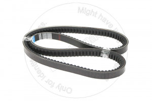 Клиновой зубчатый ремень, Cogged V - Belt Blumag for CAT #9Y-0290 Клиновой зубчатый ремень, Cogged V - Belt Blumag for CAT #9Y-0290