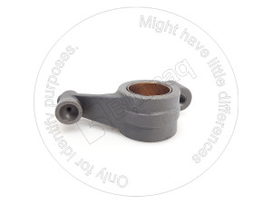 Коромысло, 37.140 mm Shaft Diameter Rocker Arm Blumag for CAT #9Y-1741 Коромысло, 37.140 mm Shaft Diameter Rocker Arm Blumag for CAT #9Y-1741
