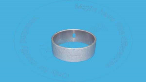 Подшипник скольжения, Outer Diameter 57.92 Mm Sleeve Bearing Blumag for CAT #9Y-2991 Подшипник скольжения, Outer Diameter 57.92 Mm Sleeve Bearing Blumag for CAT #9Y-2991
