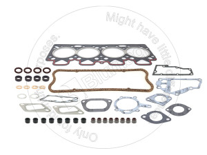 Комплект прокладок, Kit - Gasket Blumag for CAT #9Y-5953 Комплект прокладок, Kit - Gasket Blumag for CAT #9Y-5953