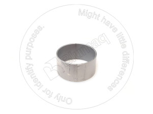Подшипник, Bearing Blumag for CAT #9Y-7735 Подшипник, Bearing Blumag for CAT #9Y-7735