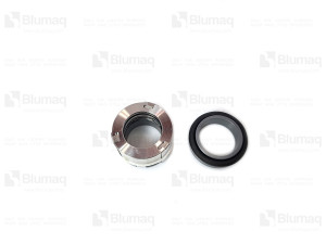 Блок уплотнения, Seal GP Blumag for CAT #9Y-8788