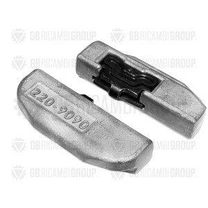 Шток, Pin-get CGR for CAT #132-4762 (1324762)