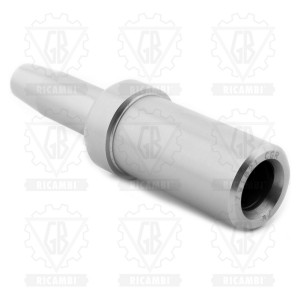 Вал, Shaft CGR for CAT #135-4928 (1354928)