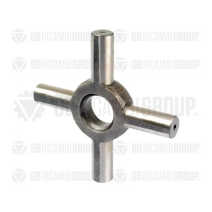 Spider, Spider Differential CGR for CAT #154-2689 (1542689)