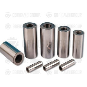 Палец поршня, Pin Piston CGR for CAT #168-7226 (1687226)
