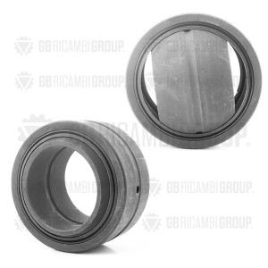 Самоцентрирующийся подшипник, Bearing-se CGR for CAT #197-6440 (1976440)