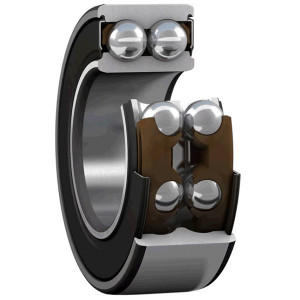 Подшипник, Bearing CGR for CAT #1B-5675 (1B5675)